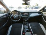 skoda-kamiq-2024-gasolina-999cc
