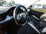 skoda-kamiq-2024-gasolina-999cc