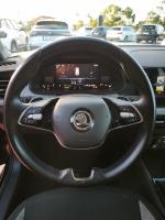 skoda-kamiq-2024-gasolina-999cc