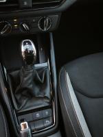 skoda-kamiq-2024-gasolina-999cc