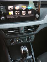 skoda-kamiq-2024-gasolina-999cc