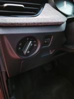skoda-kamiq-2024-gasolina-999cc