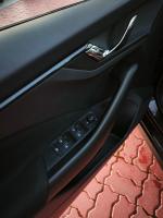 skoda-kamiq-2024-gasolina-999cc