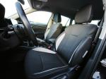 skoda-kamiq-2024-gasolina-999cc
