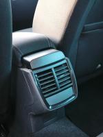 skoda-kamiq-2024-gasolina-999cc