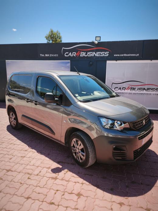 peugeot-partner-2022-diesel-1499cc