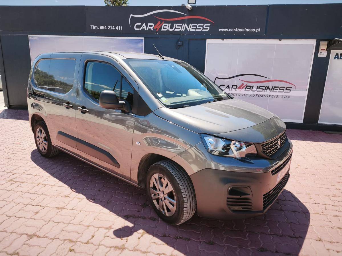 peugeot-partner-2022-diesel-1499cc