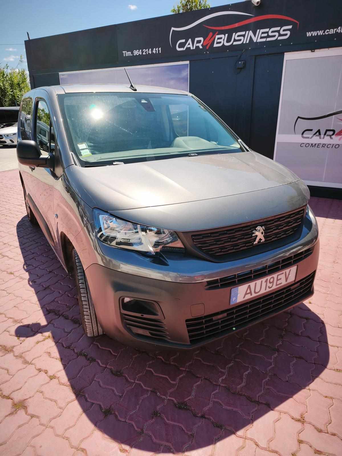 peugeot-partner-2022-diesel-1499cc