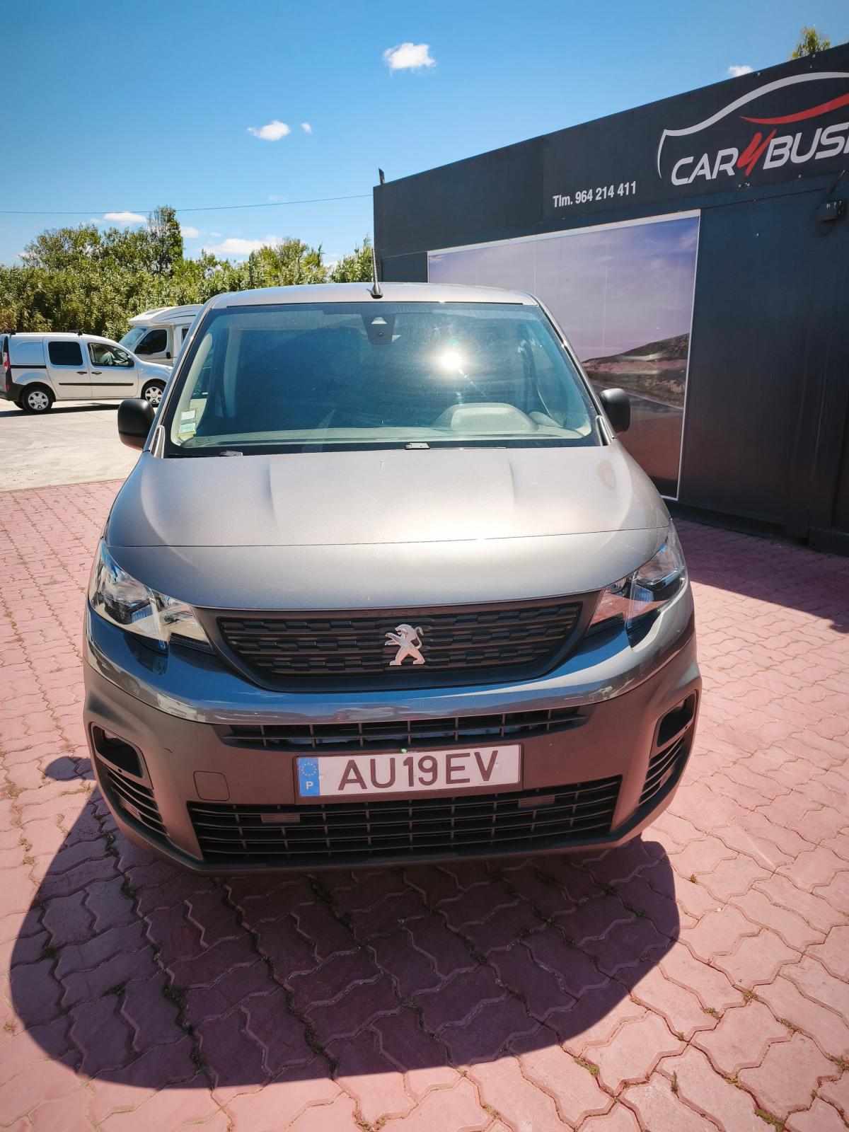 peugeot-partner-2022-diesel-1499cc