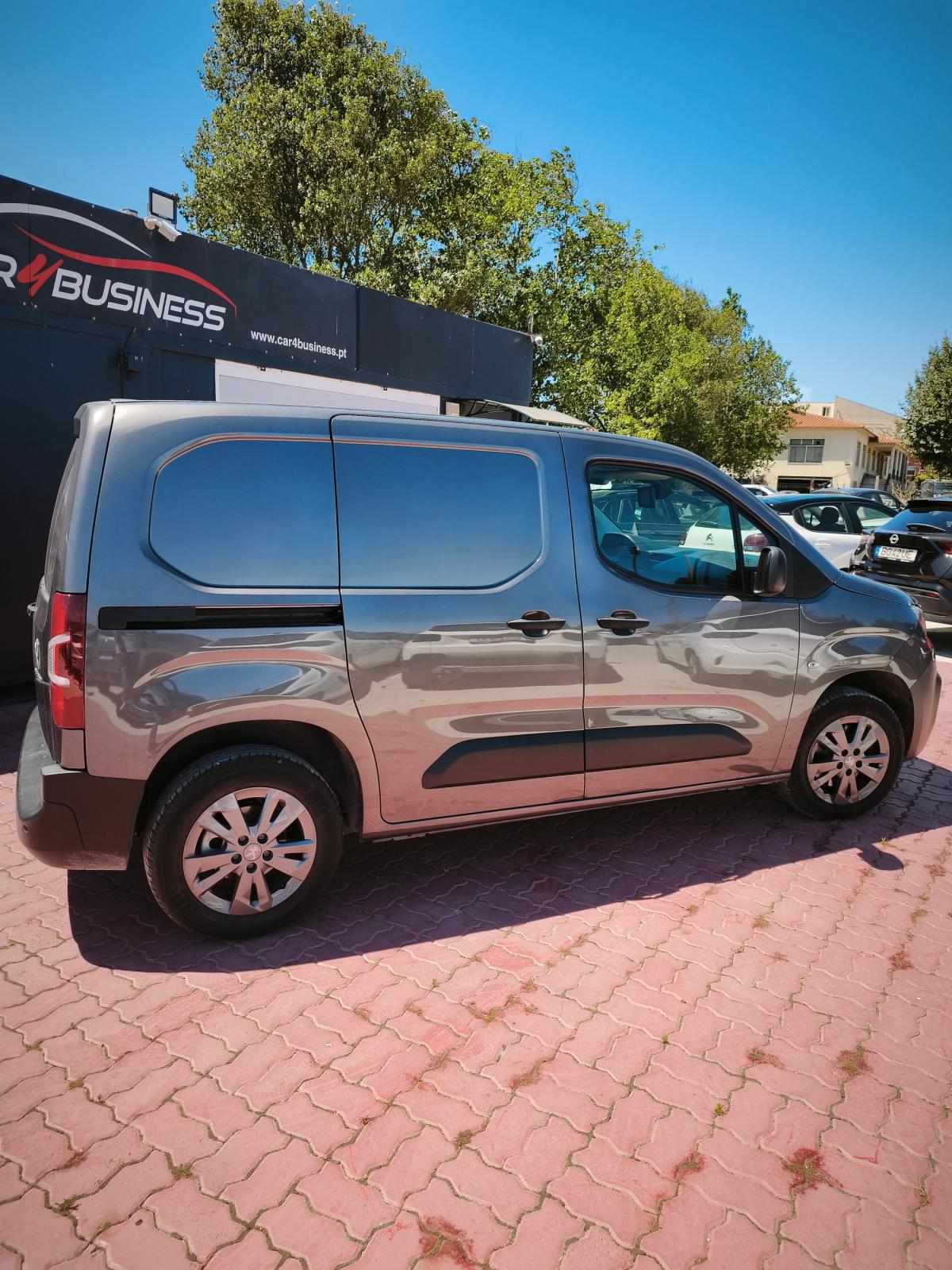 peugeot-partner-2022-diesel-1499cc