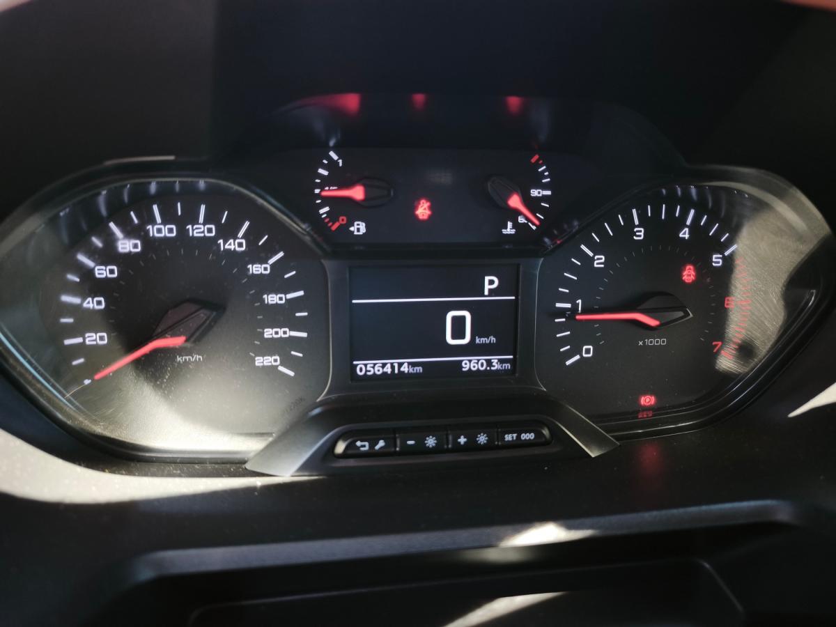 peugeot-partner-2022-diesel-1499cc