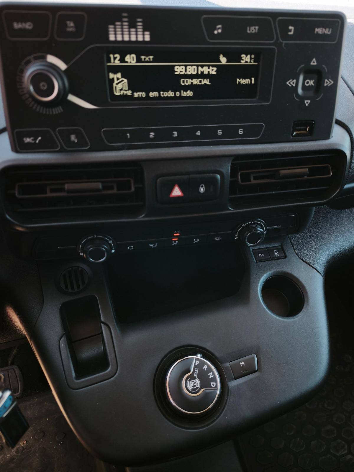 peugeot-partner-2022-diesel-1499cc