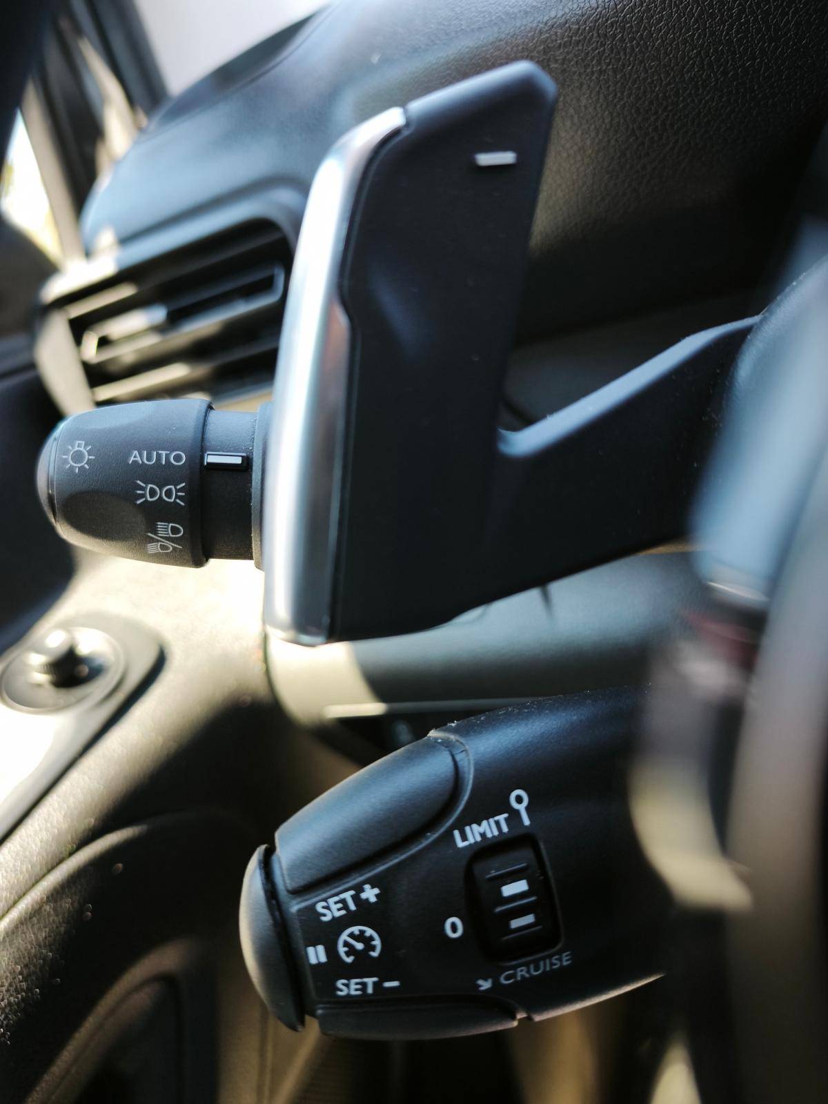 peugeot-partner-2022-diesel-1499cc