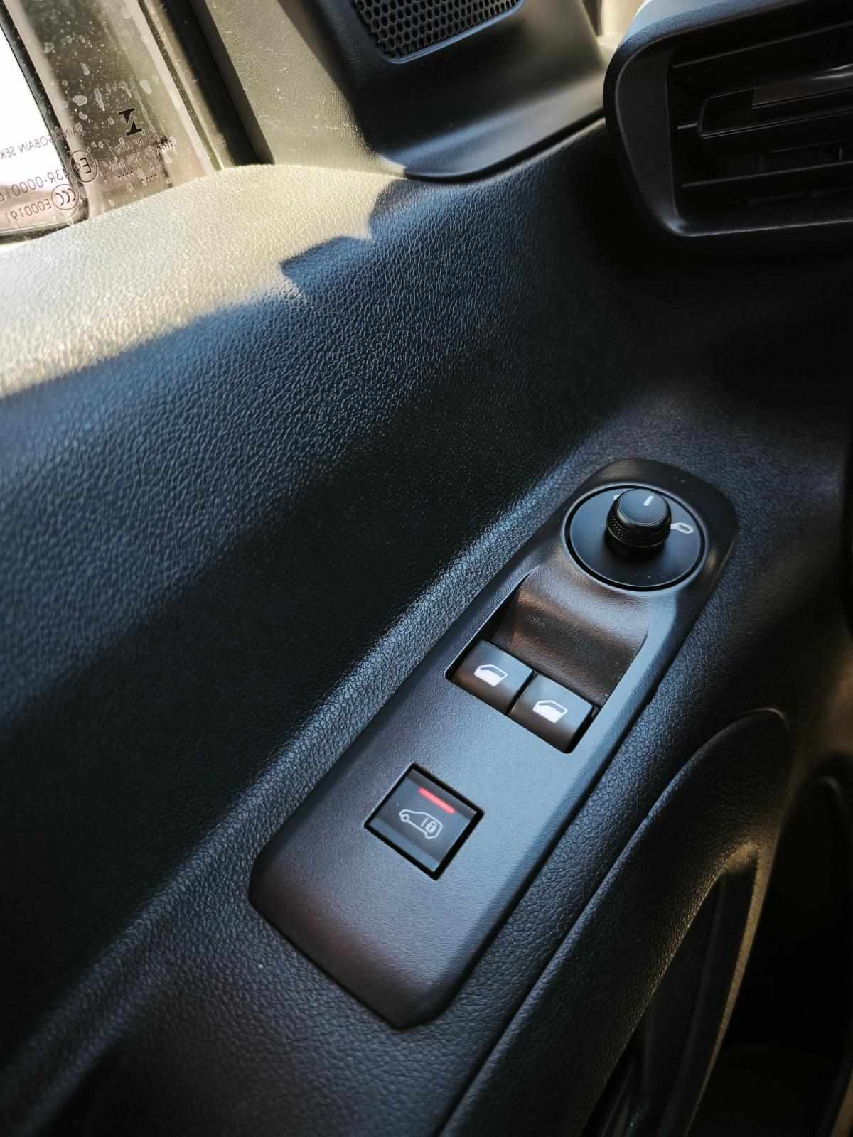 peugeot-partner-2022-diesel-1499cc