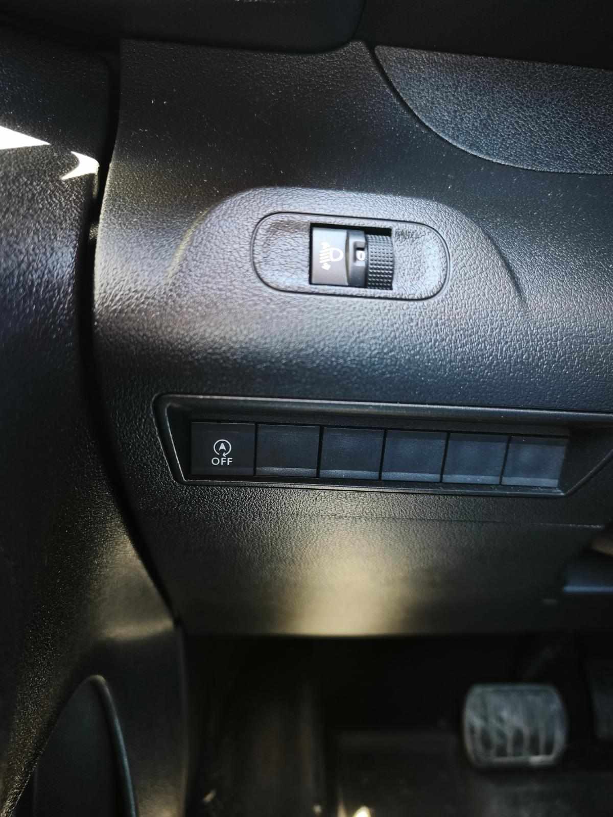 peugeot-partner-2022-diesel-1499cc