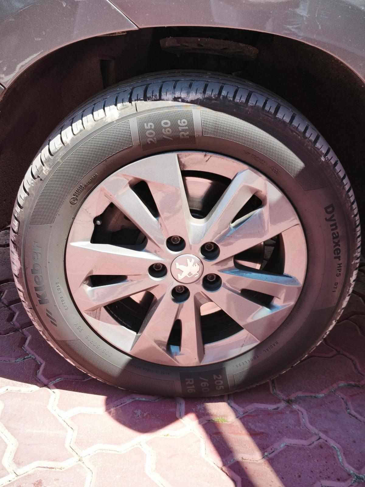 peugeot-partner-2022-diesel-1499cc