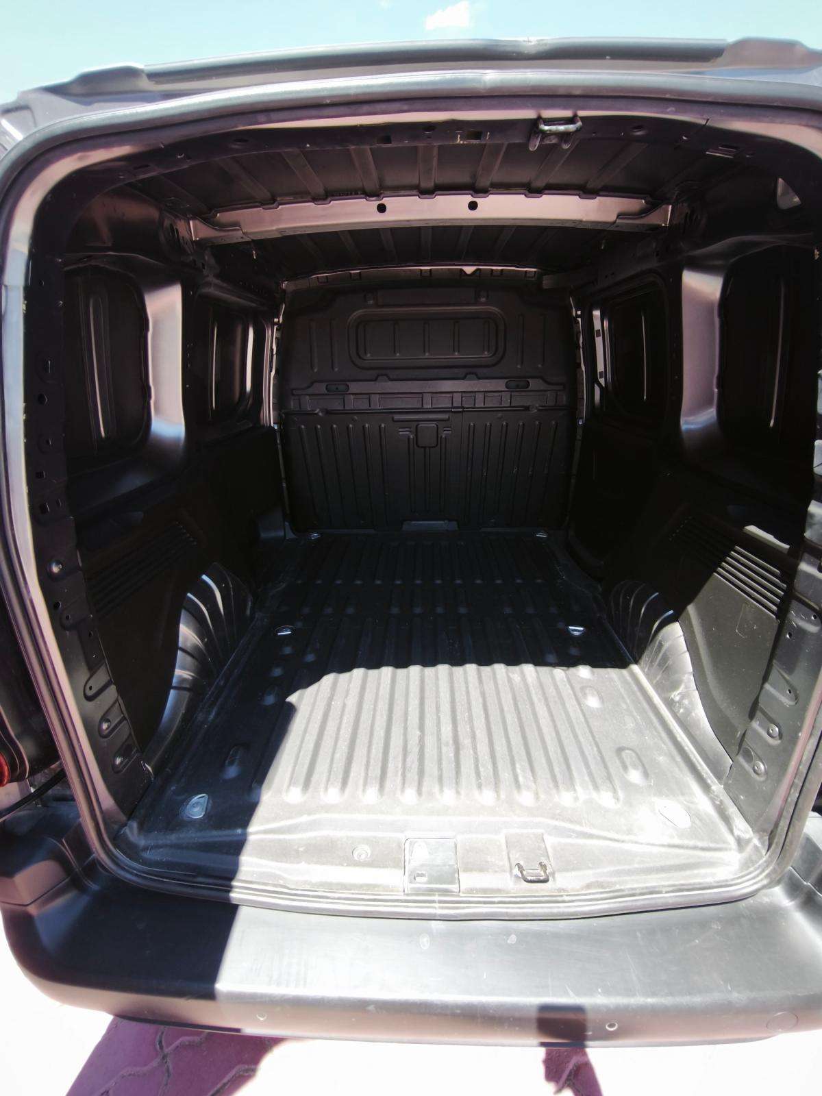 peugeot-partner-2022-diesel-1499cc