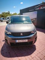 peugeot-partner-2022-diesel-1499cc