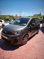 peugeot-partner-2022-diesel-1499cc