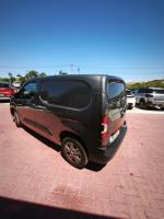 peugeot-partner-2022-diesel-1499cc