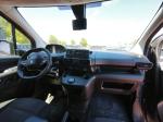 peugeot-partner-2022-diesel-1499cc
