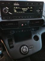 peugeot-partner-2022-diesel-1499cc