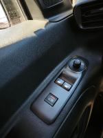 peugeot-partner-2022-diesel-1499cc
