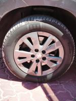 peugeot-partner-2022-diesel-1499cc