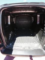 peugeot-partner-2022-diesel-1499cc