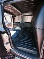 peugeot-partner-2022-diesel-1499cc