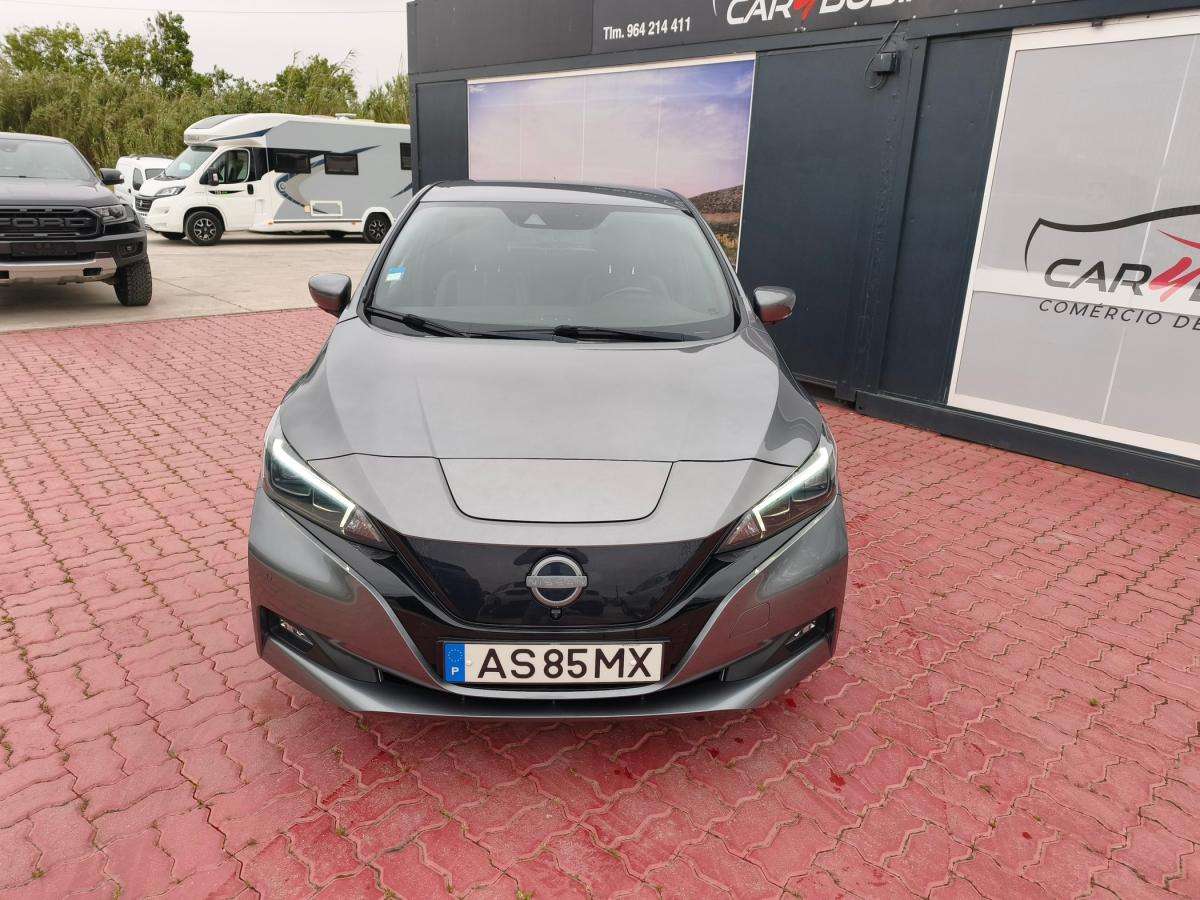 nissan-leaf-2022-eletrico-0cc