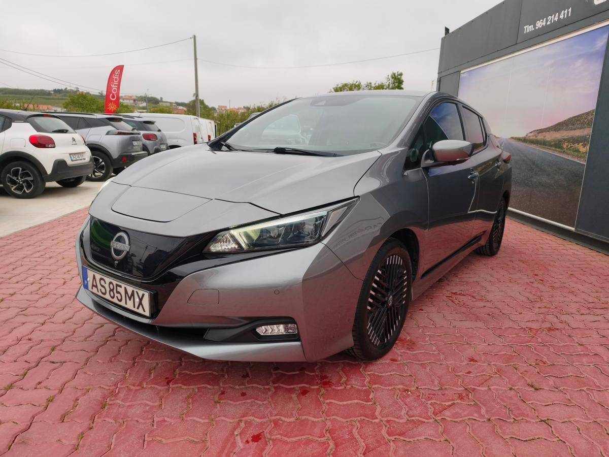 nissan-leaf-2022-eletrico-0cc