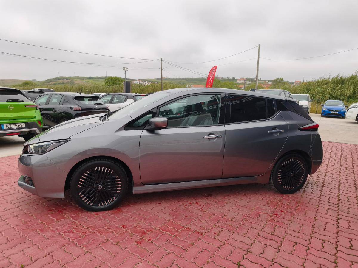 nissan-leaf-2022-eletrico-0cc