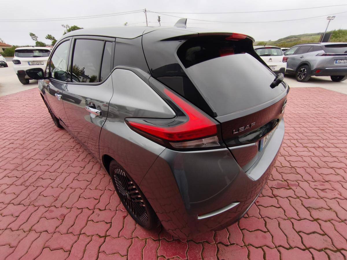 nissan-leaf-2022-eletrico-0cc