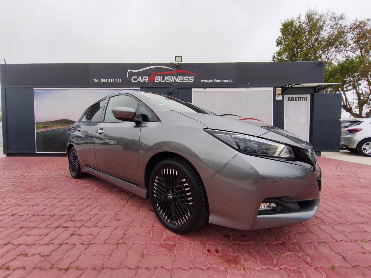nissan-leaf-2022-eletrico-0cc