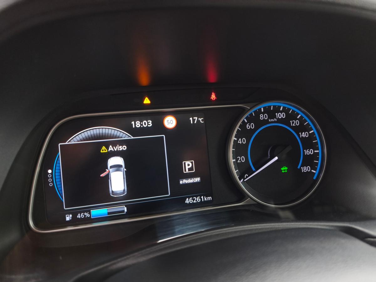 nissan-leaf-2022-eletrico-0cc