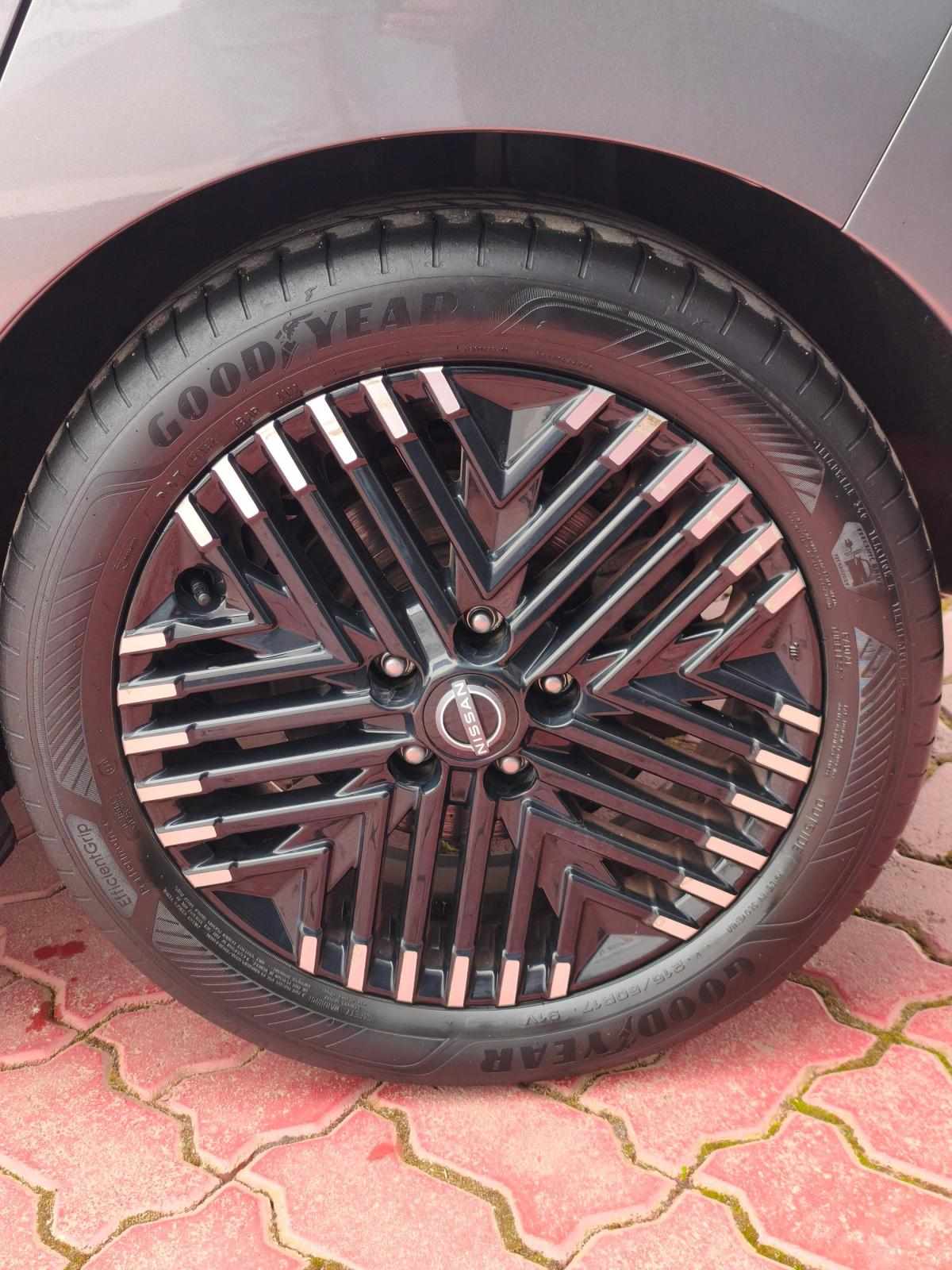 nissan-leaf-2022-eletrico-0cc