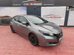 nissan-leaf-2022-eletrico-0cc