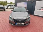 nissan-leaf-2022-eletrico-0cc