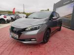 nissan-leaf-2022-eletrico-0cc