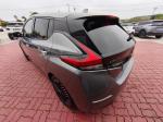 nissan-leaf-2022-eletrico-0cc