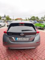 nissan-leaf-2022-eletrico-0cc