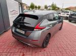 nissan-leaf-2022-eletrico-0cc