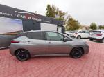 nissan-leaf-2022-eletrico-0cc