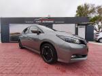 nissan-leaf-2022-eletrico-0cc