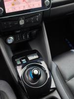 nissan-leaf-2022-eletrico-0cc