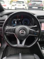 nissan-leaf-2022-eletrico-0cc