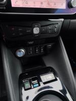 nissan-leaf-2022-eletrico-0cc