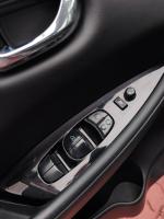 nissan-leaf-2022-eletrico-0cc