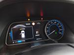 nissan-leaf-2022-eletrico-0cc